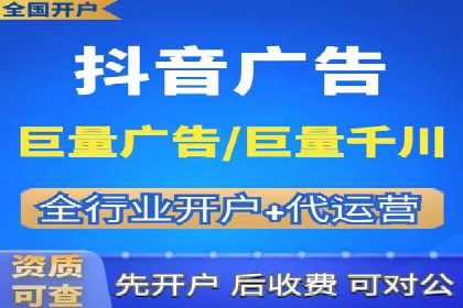 百度竞价排名实战：某行业领先企业的成功之路